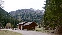 Val Saent  (2)